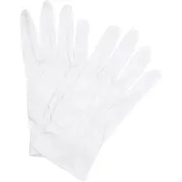 Suitable Gant Gala Blanc