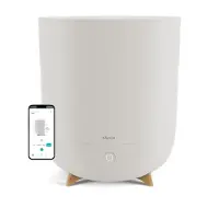 Duux Neo Smart Ultrasonic Greige