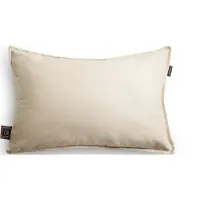 Duux Coussin chauffant DXLV41 Mellow 40x60 Beige