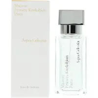 Maison Francis Kurkdjian Aqua Celestia EDT - 35 ml