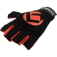 Brabo Pro F5 Glove