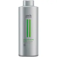 Londa Professional Impressive Volume Shampoing 1000 ml