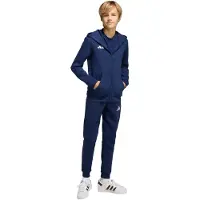 Adidas Pantalon de jogging Entrada 26 Enfants