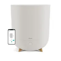 Duux Neo Smart Ultrasonic Greige