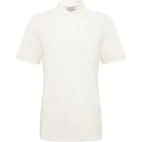 Casual Friday T-Shirt ' CFSolheim ' crème