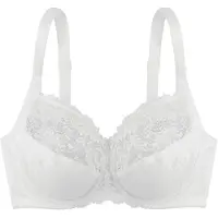 Dorina Soutien-gorge 'Philippa' blanc