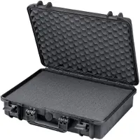 MAX PRODUCTS Outil universel MAX465H125S