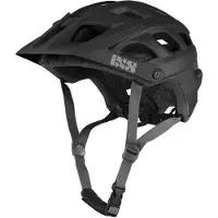 IXS Casques Evo IXHLT91201