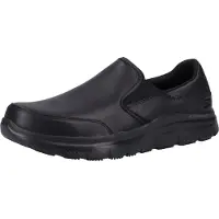 SKECHERS Slipper
