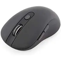 SBOX souris (WM-911) (Sans fil), Souris, Noir