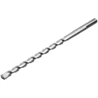 Makita – Forets SDS-Plus standard - Diamètre : 16 / Longueur : 210