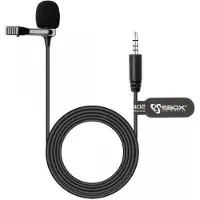 SBOX PM-402