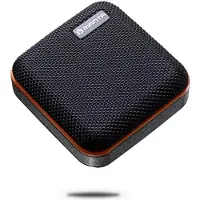 Manta Enceinte Bluetooth SPK01GO