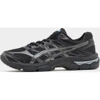 Asics GEL-CUMULUS - Sneakers Enfant - Noir - Pointure 37.5 - Maille/synthétique