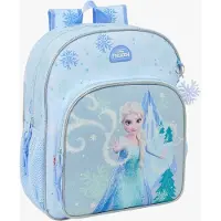 Disney Frozen Sac à dos personnalisable Disney Frozen 38 cm