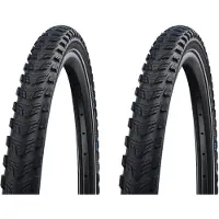 Schwalbe Marathon 365 Performance 20" | 55-406