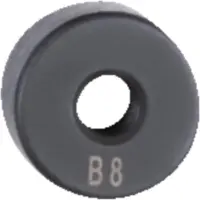 Ks Tools 700.1863