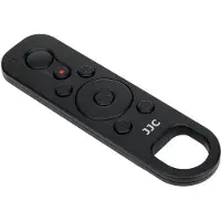 JJC Télécommande sans fil BTR-N1