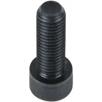 Ks Tools Support d'aiguille M16x2 mm - 460.3944