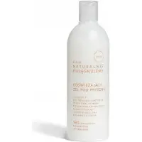 Ziaja Naturally We Care For Refreshing 400Ml (400 ml)