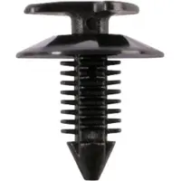Ks Tools Clip de panneau de porte pour Chrysler,pack de 50