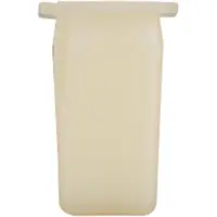 Ks Tools Douille de vis pour Fiat/Toyota/Nissan paquet de 50 - 420.5211