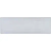 Ks Tools Outil 140.2489 155mm plastique 120g