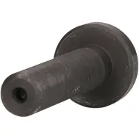 Ks Tools Vis d'entraînement, M14x1,5