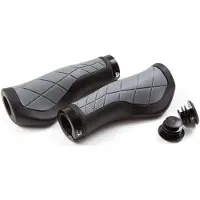 Clarks Ce-315 Grips 135 mm 135 mm