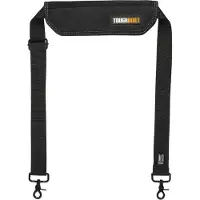 Toughbuilt Shoulder Strap
