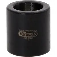 Ks Tools 460.0593 Gereedschap