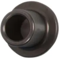 Ks Tools 515.1210-R003P Gereedschap