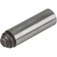 Ks Tools Kolben - 515.3881-R013P