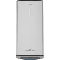 Ariston Chaudière multi-position VELIS TECH Wi Fi 100 E, 1,5 kW 3100913