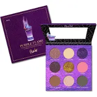 Rude Cosmetics Cocktail Party 9 Shades (Violet)