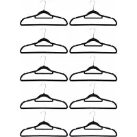 Beldray LA063717ASSTDFEU7 10 pack