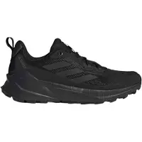 Adidas Chaussure basse 'Trailmaker 2' noir