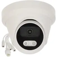 APTI Kamera IP KAMERA IP -AI504VA21-28W - 5 Mpx 2.8 mm