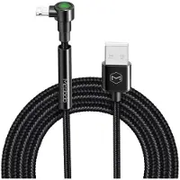 Mcdodo USB-C to Lightning cable CA-6670 1.2m