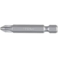 Beta Embouts de vissage pour vis Phillips 862PH, variante : 862PH/1