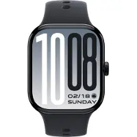 Vivo Watch Gt2 Smartwatch Clair
