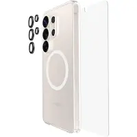 Belkin S26ul Screen Protector Clair