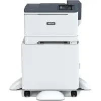Xerox C320 - Imprimante laser