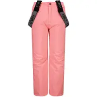 CMP Salopette 3w15994 Pants Rose 16 Years Enfants