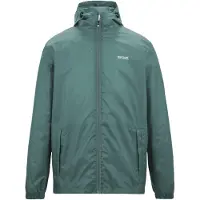 Regatta Veste imperméable Pack-lt III