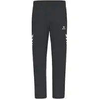 Erima Cmpt 3 Wings Gk Sweat Pants Noir L