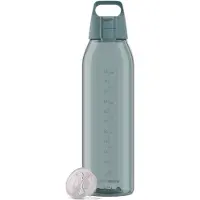 SIGG 1.50 l
