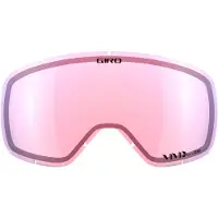 Giro Balance Ii Lens Rose Vivid Infrared/CAT1