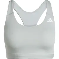 Adidas Brassière femme Optime Essentials