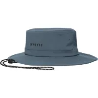 Mystic The Fisherman Hat Bleu